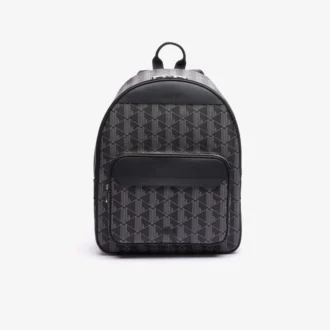 La mochila The Blend