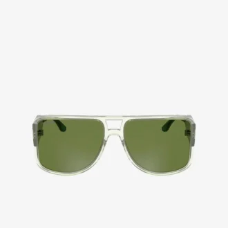 Las nuevas gafas Icon Acetate Navigator