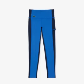 Leggings de Deporte Ultra Dry Stretch para mujer