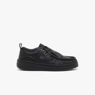 Mocasines Umpire para mujer