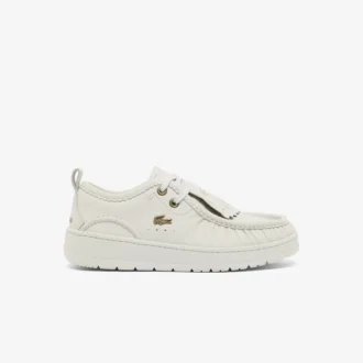 Mocasines Umpire para mujer