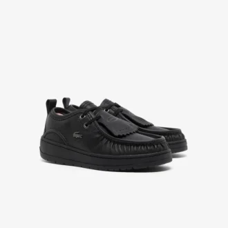 Mocasines Umpire para mujer