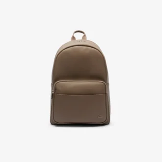 Mochila clásica