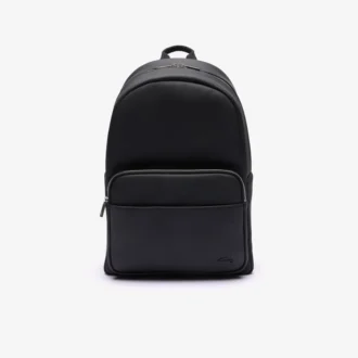 Mochila clásica