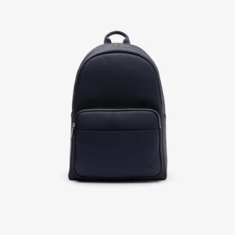 Mochila clásica
