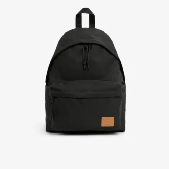 Mochila Croc informal