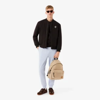 Mochila Croc informal