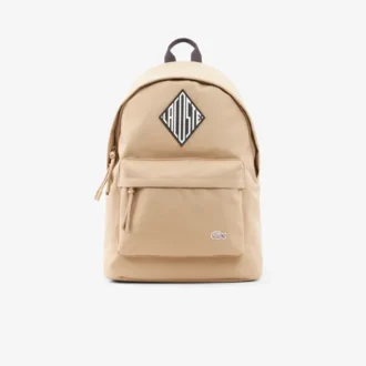 Mochila Neocroc