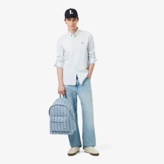 Mochila Neocroc
