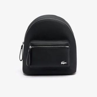 Mochila para el día a día