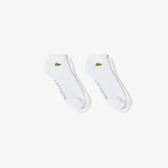 Pack de 2 pares de calcetines de deporte para hombre