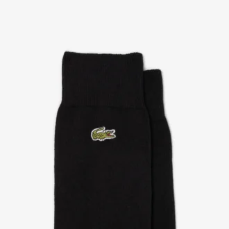 Pack de 2 pares de calcetines largos unisex