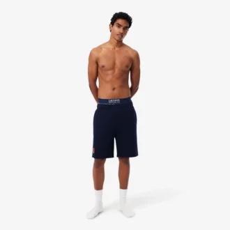 Pack de 3 boxers Edición Roland Garros