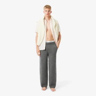 Pack de 3 bóxers de algodón elástico para hombre
