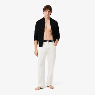 Pack de 3 bóxers de algodón elástico para hombre
