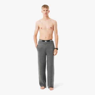 Pack de 3 bóxers de algodón para hombre