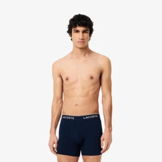 Pack de 3 bóxers para hombre