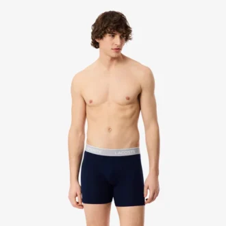 Pack de 3 bóxers para hombre