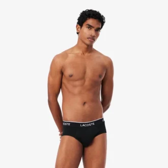 Pack de 3 calzoncillos para hombre