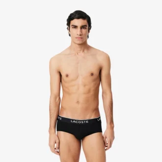 Pack de 3 calzoncillos para hombre