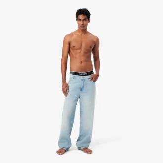 Pack de 3 calzoncillos para hombre