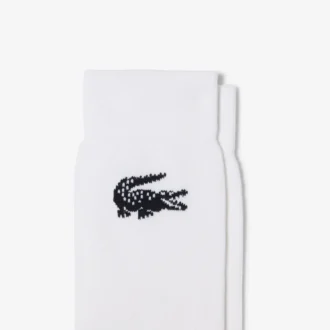 Pack de 3 pares de calcetines de algodón unisex