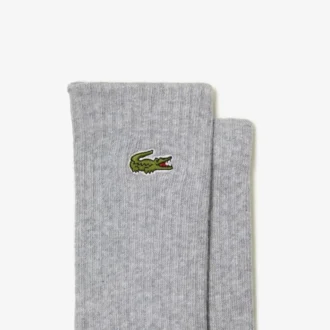 Pack de 3 pares de calcetines de deporte para hombre
