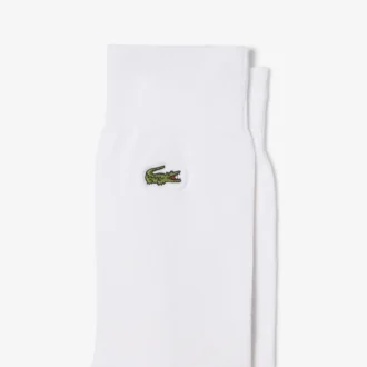 Pack de 3 pares de calcetines largos unisex