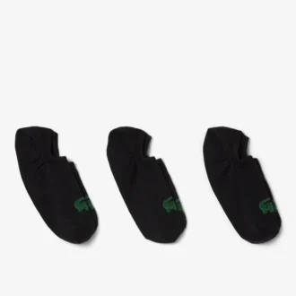 Pack de 3 pares de calcetines unisex