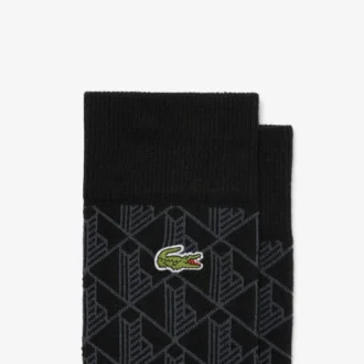 Pack de 3 pares de calcetines unisex