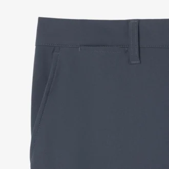 Pantalones Commuter Slim Fit para hombre