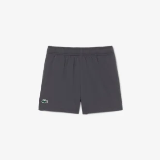Pantalones cortos de deporte