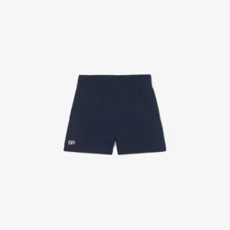 Pantalones cortos de deporte