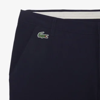 Pantalones cortos de deporte elásticos y ligeros para hombre