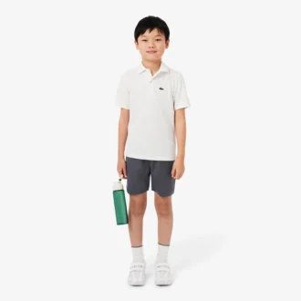 Pantalones cortos de deporte para niño
