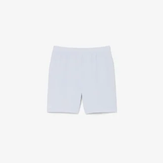 Pantalones cortos de deporte para niño