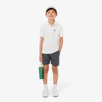 Pantalones cortos de deporte para niño