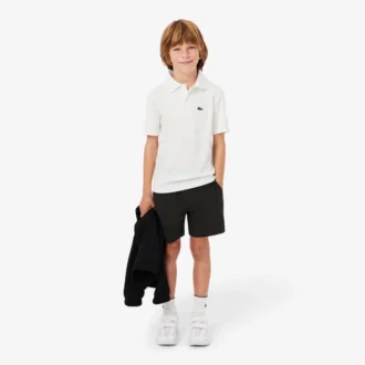 Pantalones cortos de deporte para niño