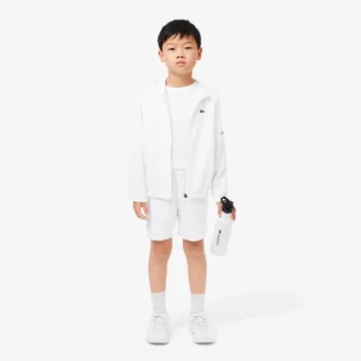 Pantalones cortos de deporte para niños