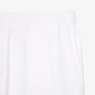 Pantalones cortos de deporte ultraligeros para hombre
