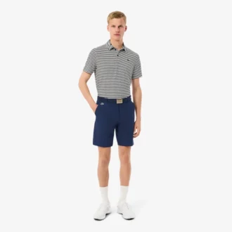 Pantalones cortos de golf Ultra Dry para hombre
