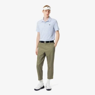 Pantalones cortos de golf Ultra Dry para hombre