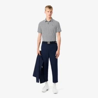 Pantalones cortos de golf Ultra Dry para hombre