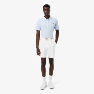 Pantalones cortos de golf Ultra Dry para hombre