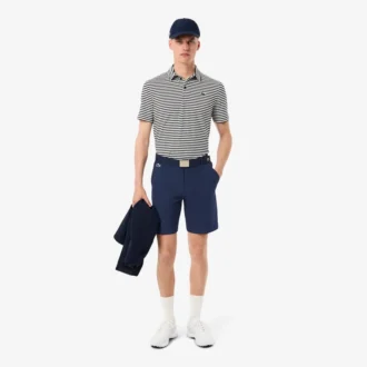 Pantalones cortos de golf Ultra Dry para hombre