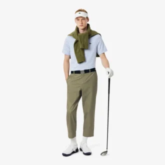 Pantalones cortos de golf Ultra Dry para hombre