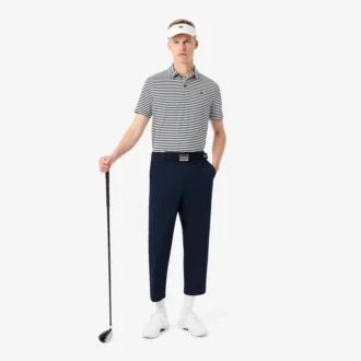 Pantalones cortos de golf Ultra Dry para hombre