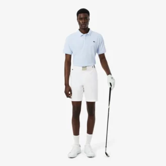 Pantalones cortos de golf Ultra Dry para hombre
