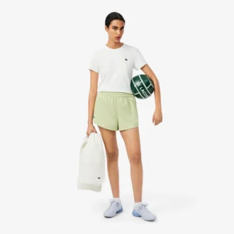 Pantalones cortos de tenis Ultra Dry