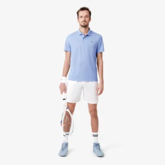 Pantalones cortos de tenis Ultra Dry Stretch